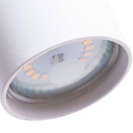 Подвесной светильник Arte Lamp Canopus  - 3